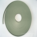 Bronze PTFE Teflon Führungs Tape / Wear Strip